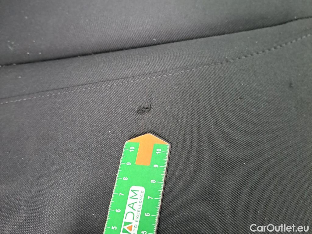  Audi  A1 Sportback AUDI  Advanced 25 TFSI 70kW (95CV) #11