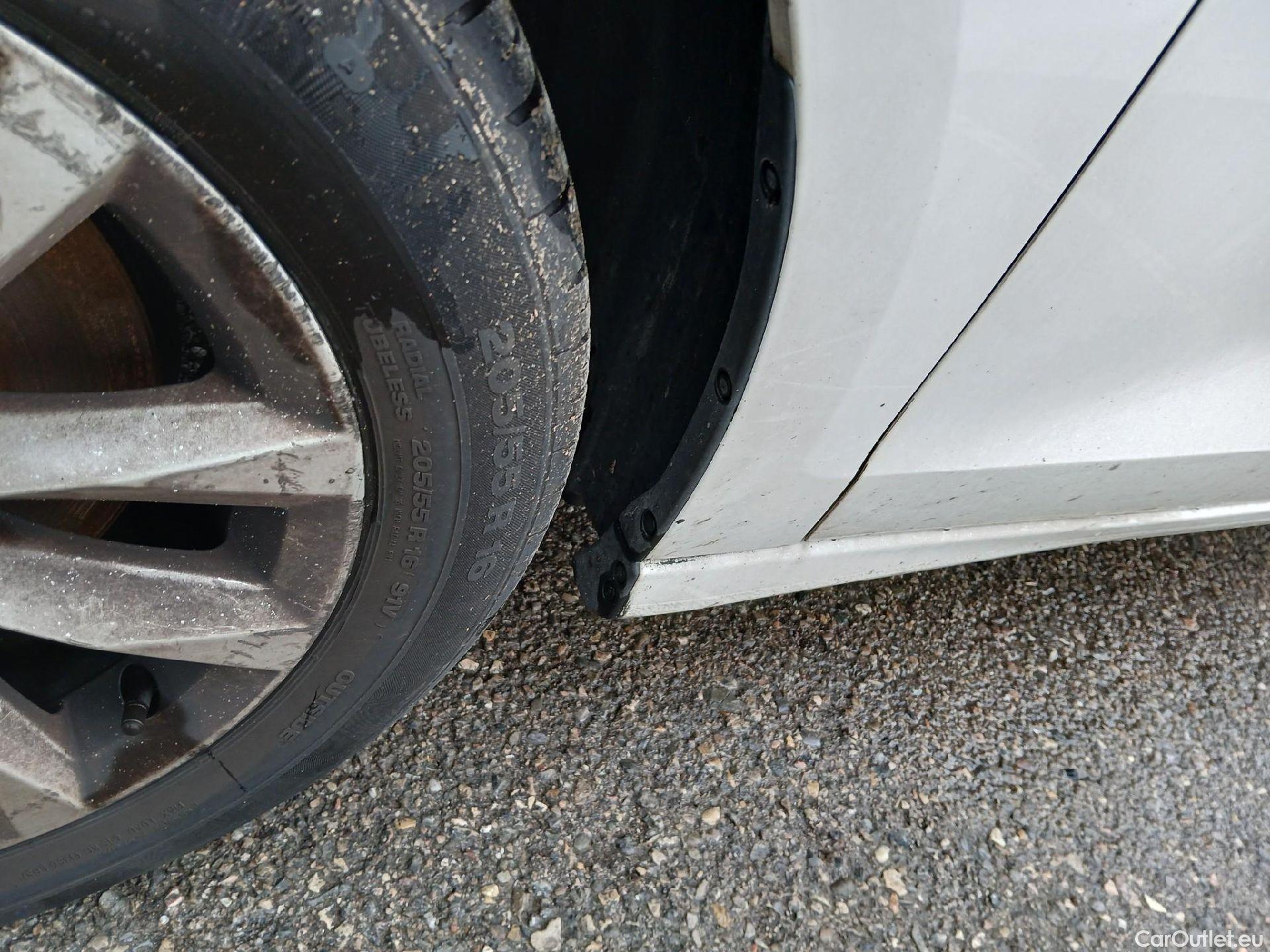  Audi  A3 AUDI  / 2020 / 5P / berlina con portón Sportback 30 TFSI 81kW (110CV) S tronic #20