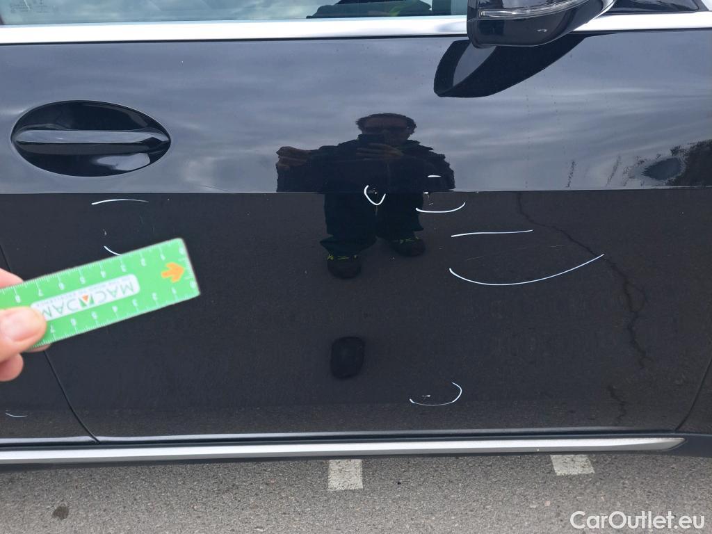  Bmw  X5 BMW  / 2018 / 5P / todoterreno xDrive25d #13