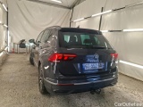  Volkswagen  Tiguan VOLKSWAGEN  / 2020 / 5P / SUV 1.5 TSI 150 DSG7 LIFE PLUS #2