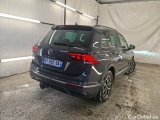  Volkswagen  Tiguan VOLKSWAGEN  / 2020 / 5P / SUV 1.5 TSI 150 DSG7 LIFE PLUS #3