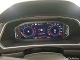  Volkswagen  Tiguan VOLKSWAGEN  / 2020 / 5P / SUV 1.5 TSI 150 DSG7 LIFE PLUS #6