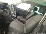  Volkswagen  Tiguan VOLKSWAGEN  / 2020 / 5P / SUV 1.5 TSI 150 DSG7 LIFE PLUS #8