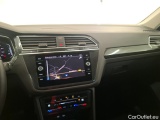  Volkswagen  Tiguan VOLKSWAGEN  / 2020 / 5P / SUV 1.5 TSI 150 DSG7 LIFE PLUS #7