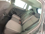  Volkswagen  Tiguan VOLKSWAGEN  / 2020 / 5P / SUV 1.5 TSI 150 DSG7 LIFE PLUS #9