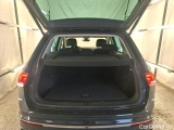  Volkswagen  Tiguan VOLKSWAGEN  / 2020 / 5P / SUV 1.5 TSI 150 DSG7 LIFE PLUS #10