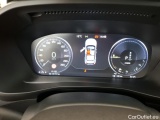  Volvo  XC 40 VOLVO XC40 / 2017 / 5P / SUV Recharge T5 262 DCT7 Inscription Busi #6