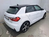 A1 Sportback