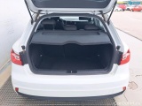 Audi  A1 Sportback AUDI  Advanced 25 TFSI 70kW (95CV) #8