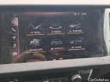  Audi  A1 Sportback AUDI  Advanced 25 TFSI 70kW (95CV) #12