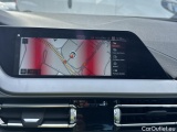  Bmw  Serie 1 BMW  / 2019 / 5P / berlina con portón 116d #12