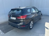  Bmw  X1 BMW  / 2019 / 5P / todoterreno xDrive25e #2