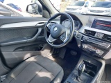  Bmw  X1 BMW  sDrive18i #3