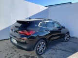  Bmw  X2 BMW  sDrive18i Impulse Steptronic Techo Solar #2