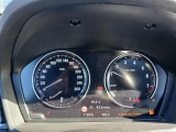  Bmw  X2 BMW  sDrive18i Impulse Steptronic Techo Solar #4