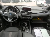  Bmw  X2 BMW  sDrive18i Impulse Steptronic Techo Solar #3