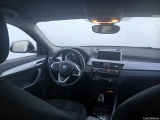  Bmw  X2 BMW  sDrive18i Steptronic Business #3