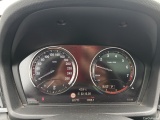  Bmw  X2 BMW  sDrive18i Impulse Steptronic Techo Solar #4