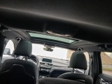  Bmw  X2 BMW  sDrive18i Impulse Steptronic Techo Solar #9