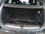  Bmw  X2 BMW  sDrive18i Impulse Steptronic Techo Solar #8