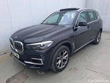 X5
