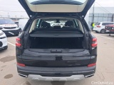  Bmw  X5 BMW  / 2018 / 5P / todoterreno xDrive25d #8