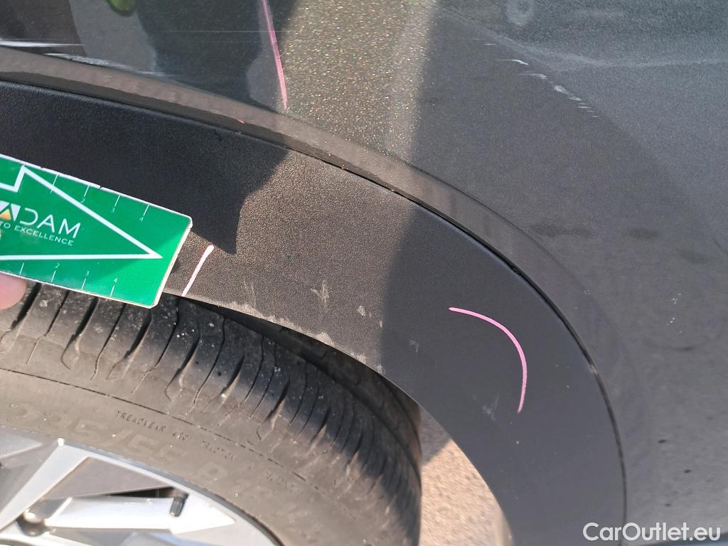  Hyundai  Tucson HYUNDAI  / 2020 / 5P / todoterreno 1.6 TGDI 110kW (150CV) 48V Tecno DCT 2C #41