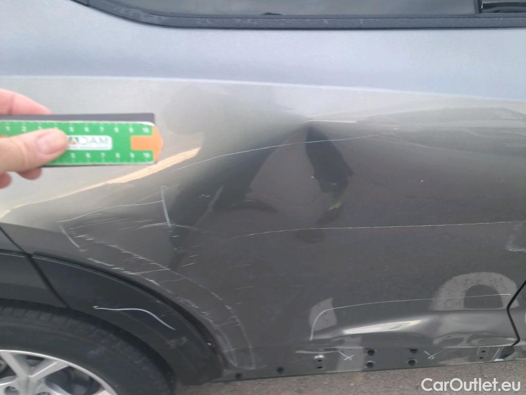  Nissan  Juke NISSAN  / 2019 / 5P / crossover DIG-T 84 kW (114 CV) 6M/T N-Connecta #7