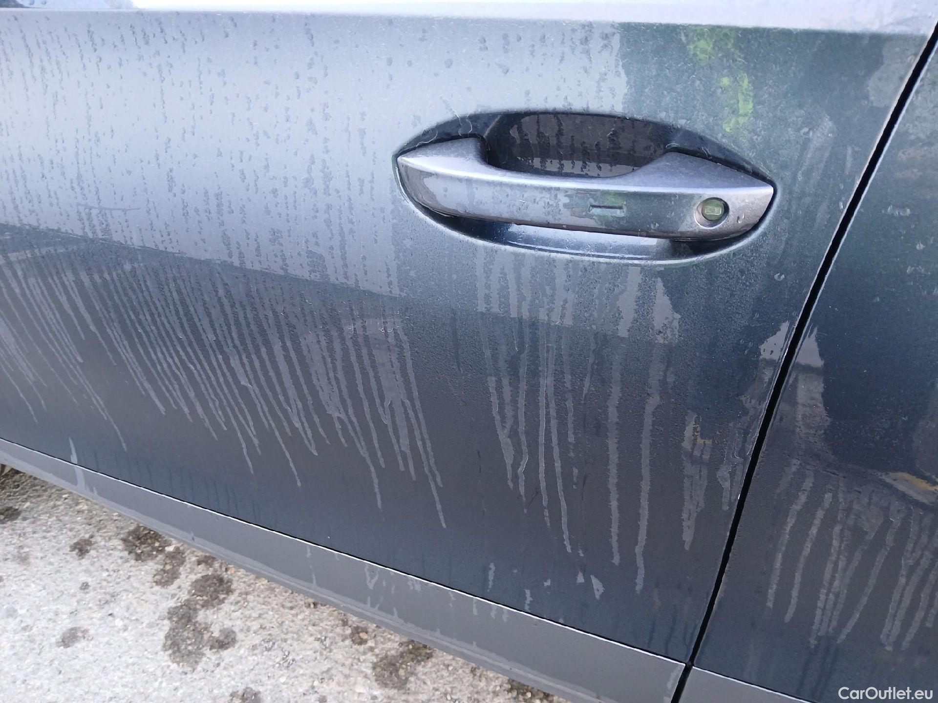  Cupra  Formentor CUPRA  / 2020 / 5P / todoterreno 1.5 TSI 110kW (150 CV) (AC) #4