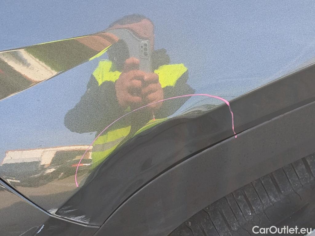  Hyundai  Tucson HYUNDAI  / 2020 / 5P / todoterreno 1.6 TGDI 110kW (150CV) 48V Tecno DCT 2C #6