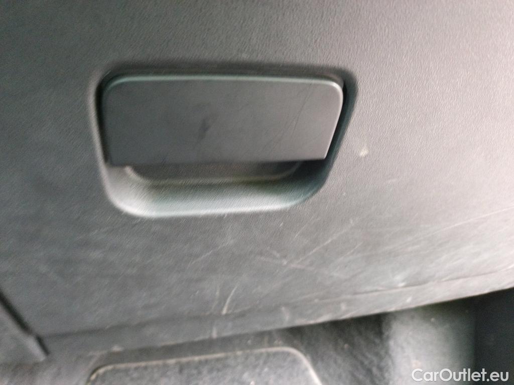  Land Rover  Discovery LAND ROVER  Sport / 2019 / 5P / todoterreno 1.5 I3 PHEV 309PS AWD Auto R-Dynamic S #12