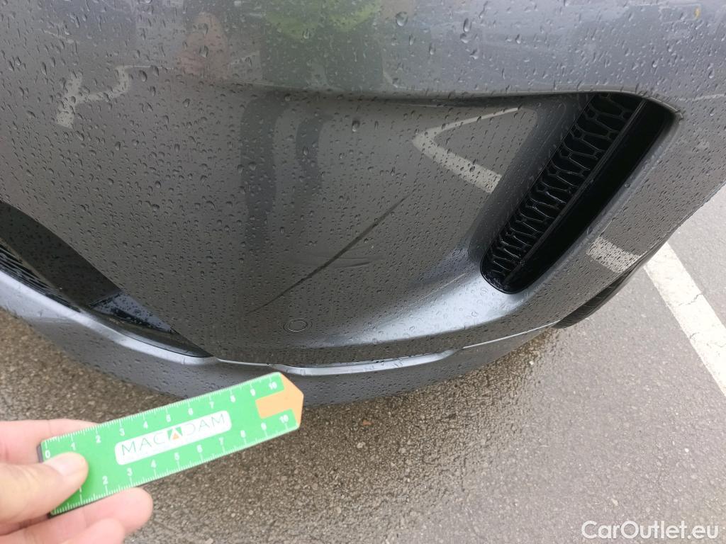  Land Rover  Discovery LAND ROVER  Sport / 2019 / 5P / todoterreno 1.5 I3 PHEV 309PS AWD Auto R-Dynamic S #14