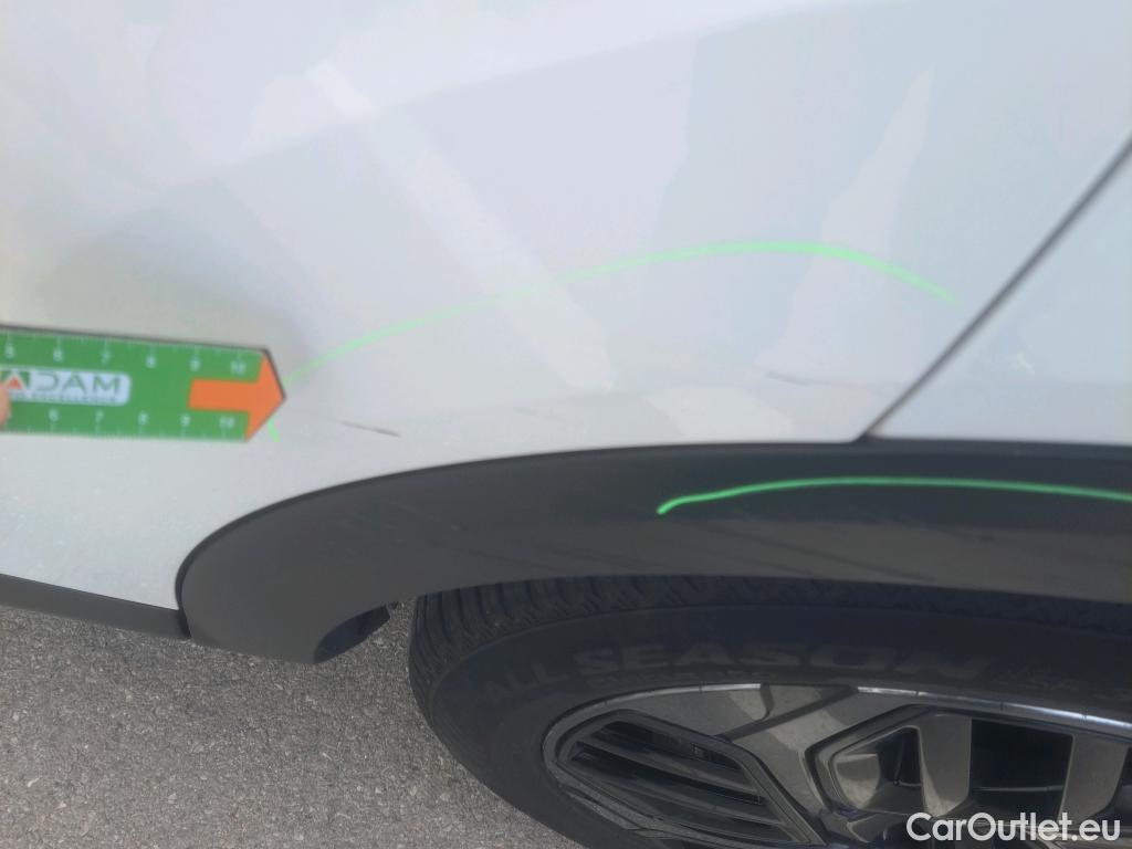  Citroen  C4 CITROEN  / 2020 / 5P / berlina con portón BlueHdi 130 S&S EAT8 Shine #14