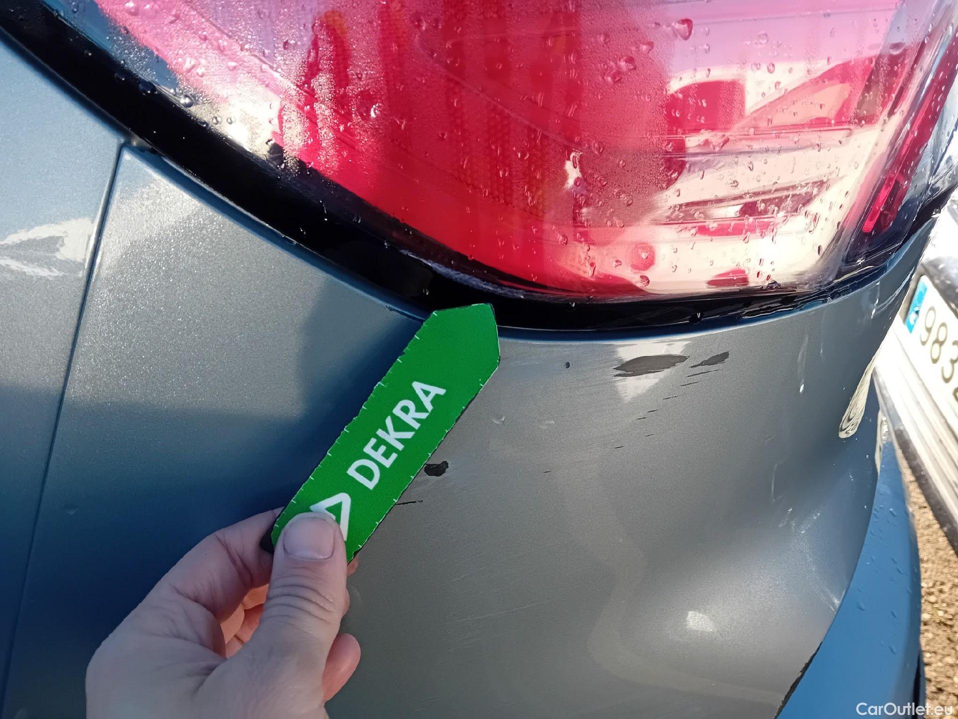  Ford  Kuga FORD  / 2019 / 5P / todoterreno ST-Line X 2.5 Duratec FHEV Auto #26