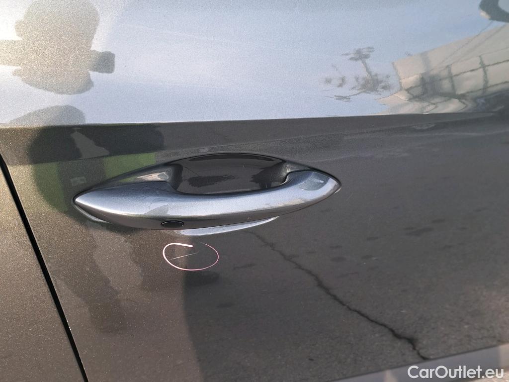  Hyundai  Tucson HYUNDAI  / 2020 / 5P / todoterreno 1.6 TGDI 110kW (150CV) 48V Tecno DCT 2C #14