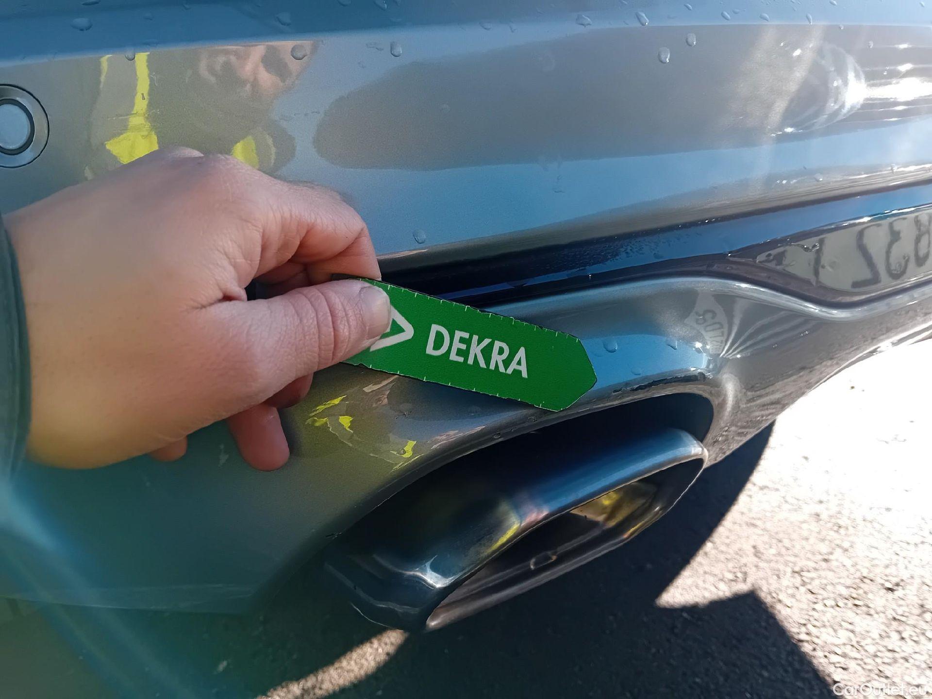  Ford  Kuga FORD  / 2019 / 5P / todoterreno ST-Line X 2.5 Duratec FHEV Auto #32