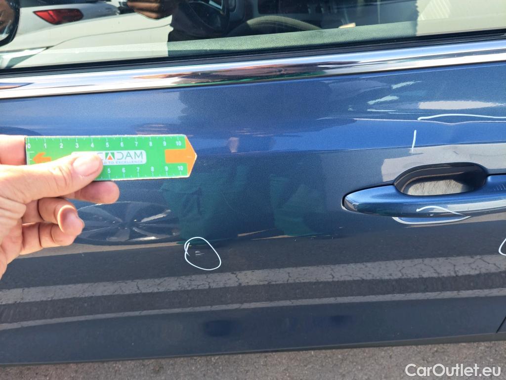  Ford  Focus FORD  / 2018 / 5P / familiar 1.5 Ecoblue 88kW Titanium Sportbr. #47