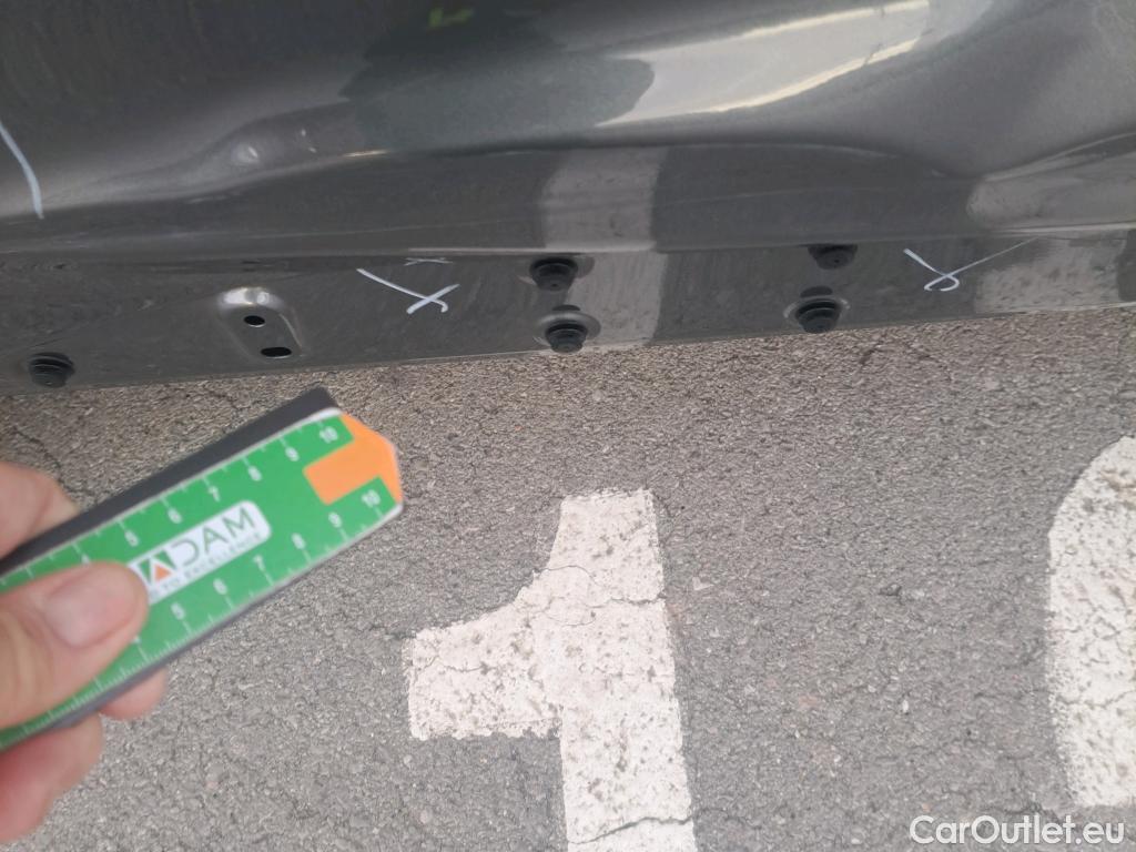  Nissan  Juke NISSAN  / 2019 / 5P / crossover DIG-T 84 kW (114 CV) 6M/T N-Connecta #8