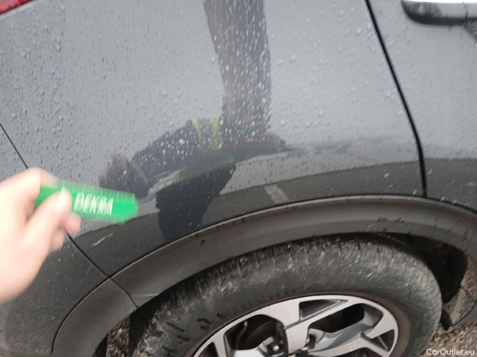  KIA  Sportage KIA  1.6MHEV Drive 100kW(136CV) 4x2(Crist Tintados)(CX) #21