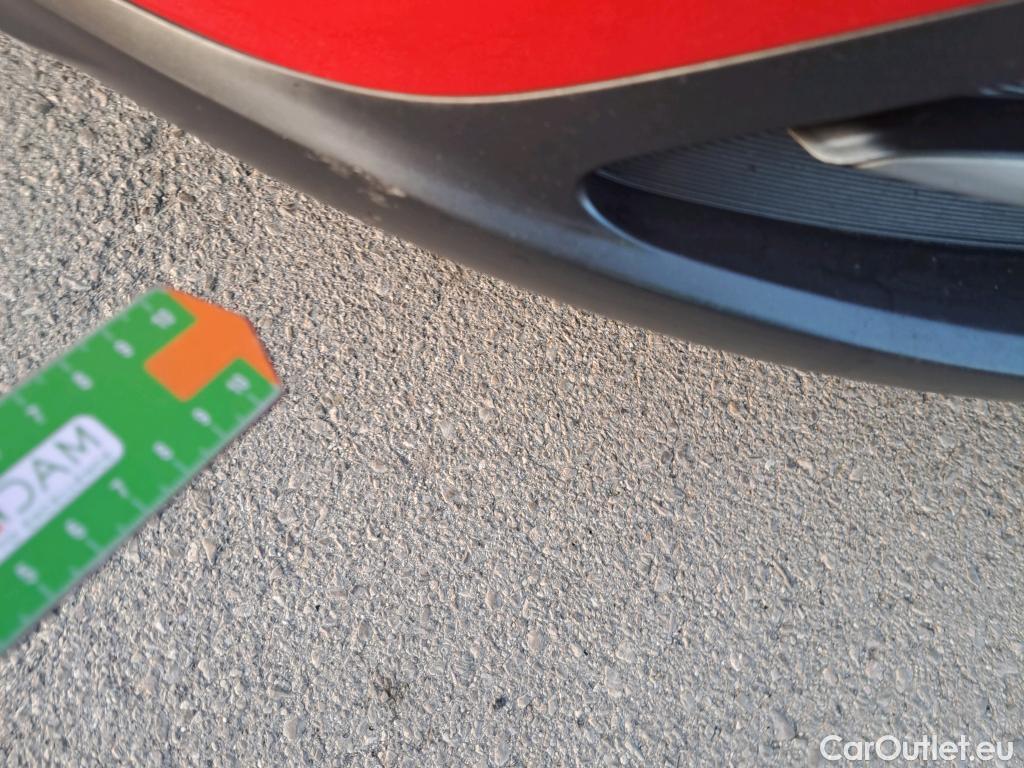  Hyundai  Konna HYUNDAI Kona / 2020 / 5P / todoterreno 150kW EV Tecno 2C #10