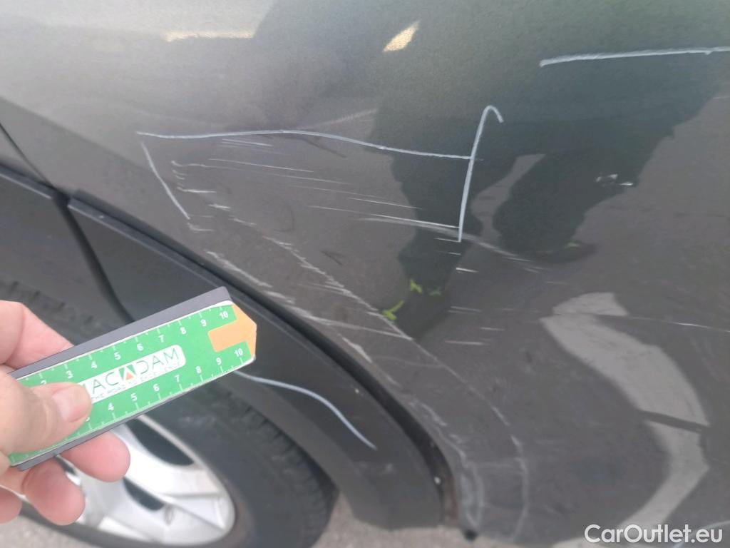  Nissan  Juke NISSAN  / 2019 / 5P / crossover DIG-T 84 kW (114 CV) 6M/T N-Connecta #4