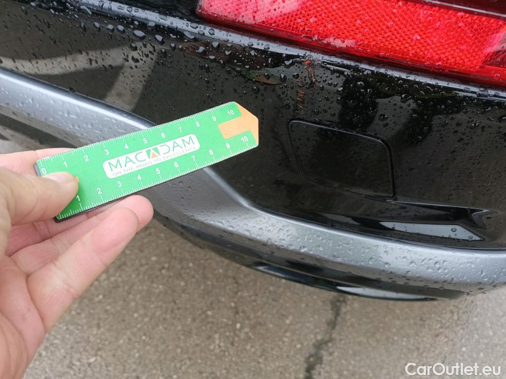  Land Rover  Discovery LAND ROVER  Sport / 2019 / 5P / todoterreno 1.5 I3 PHEV 309PS AWD Auto R-Dynamic S #16