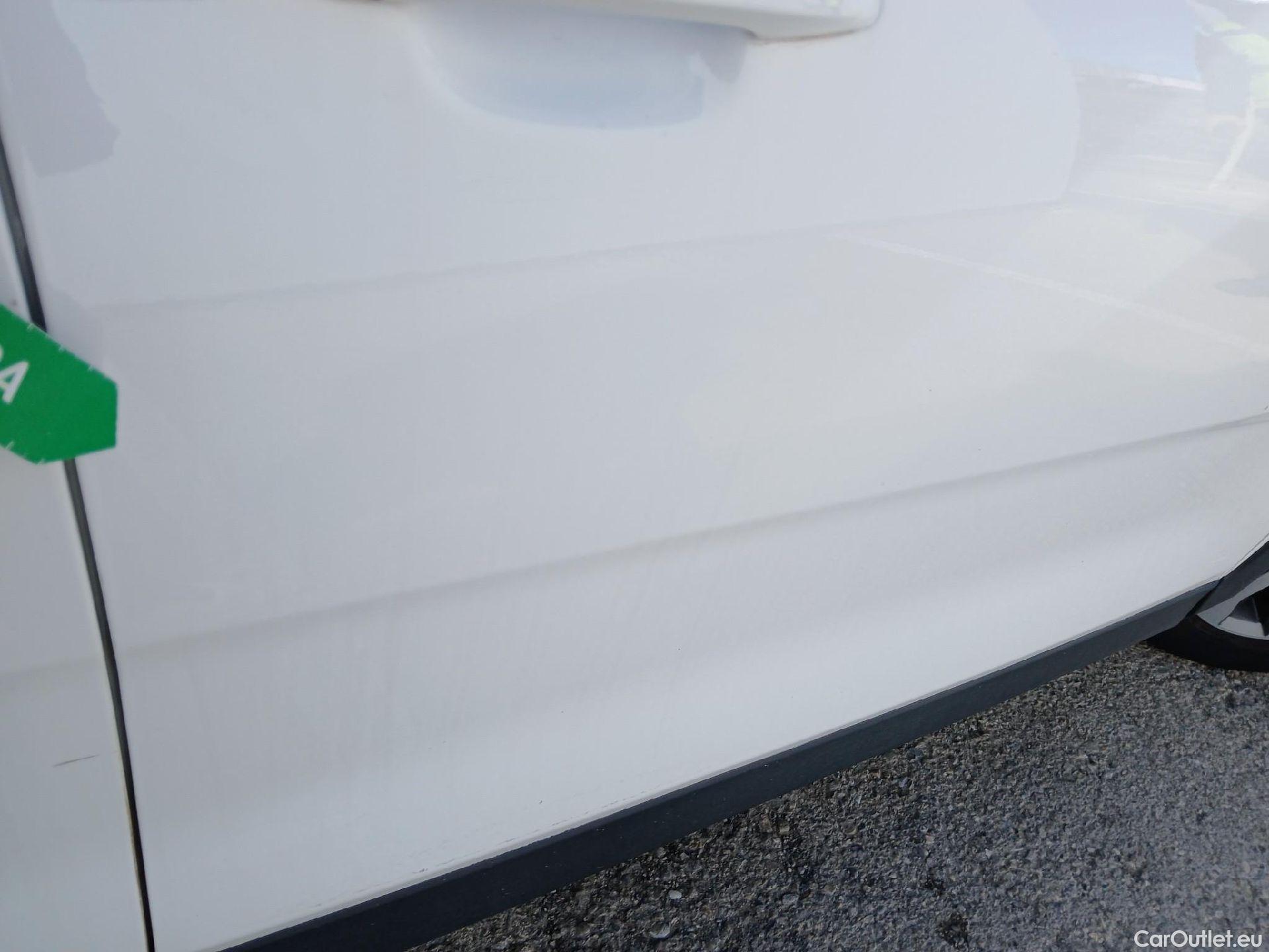  KIA  STONIC  Drive 1.0 T-GDI 120CV AT7 E6d #21