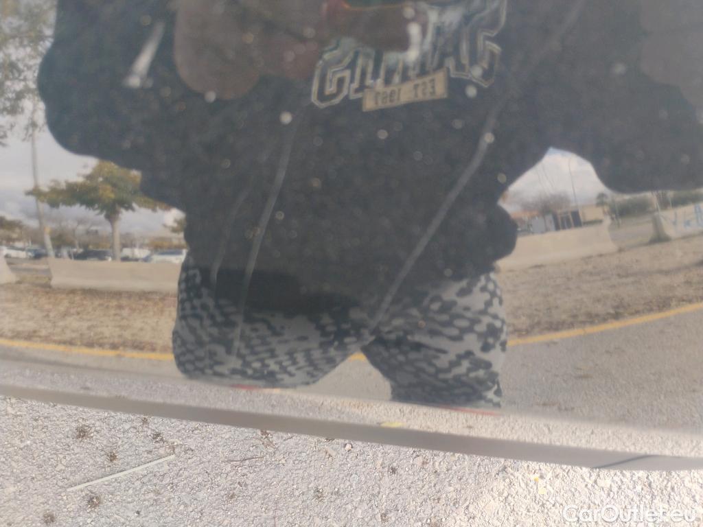  KIA  Niro KIA  1.6 GDi PHEV 104kW (141CV) Drive (AC) #7