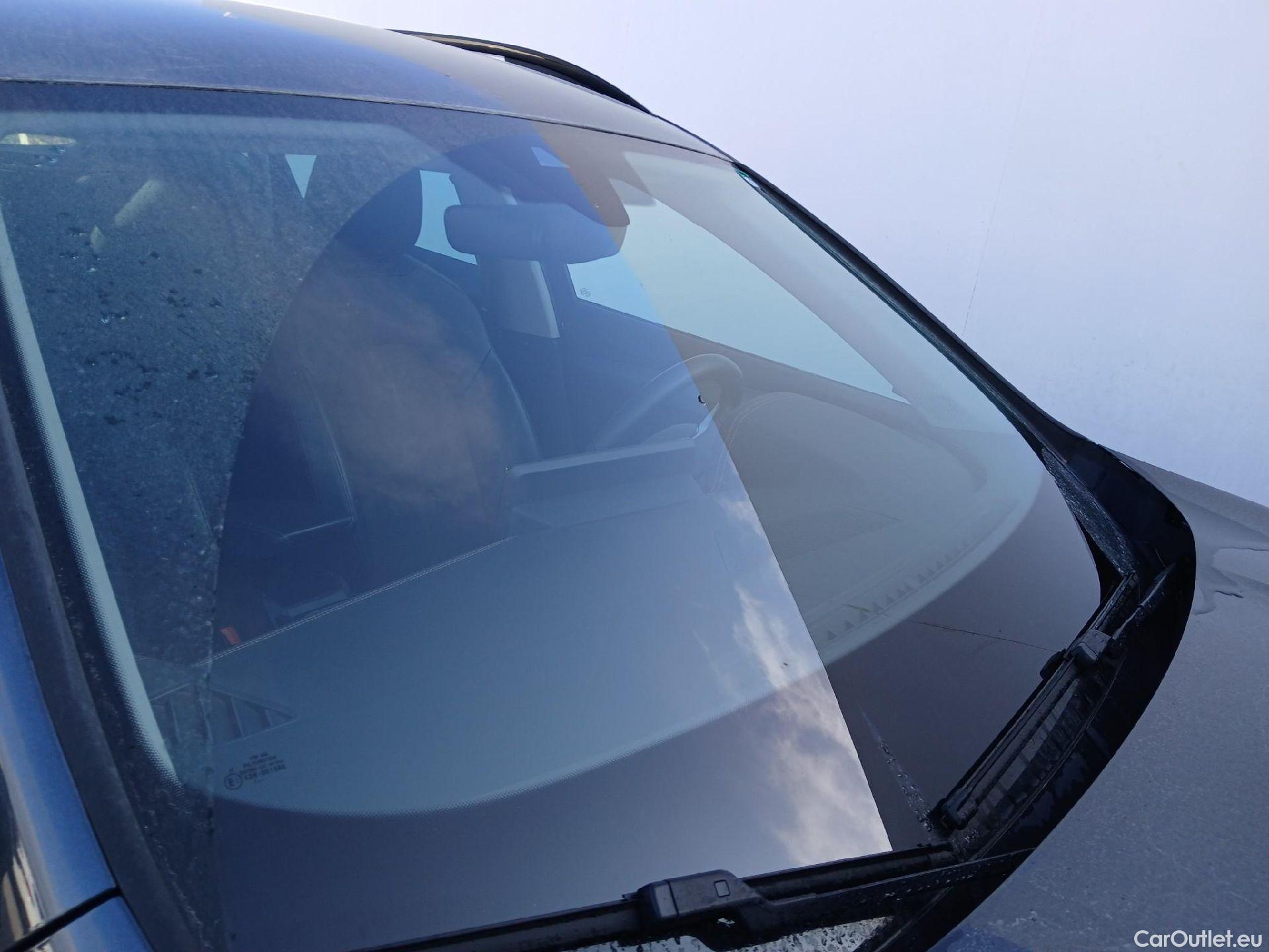  Cupra  Formentor CUPRA  / 2020 / 5P / todoterreno 1.5 TSI 110kW (150 CV) (AC) #1