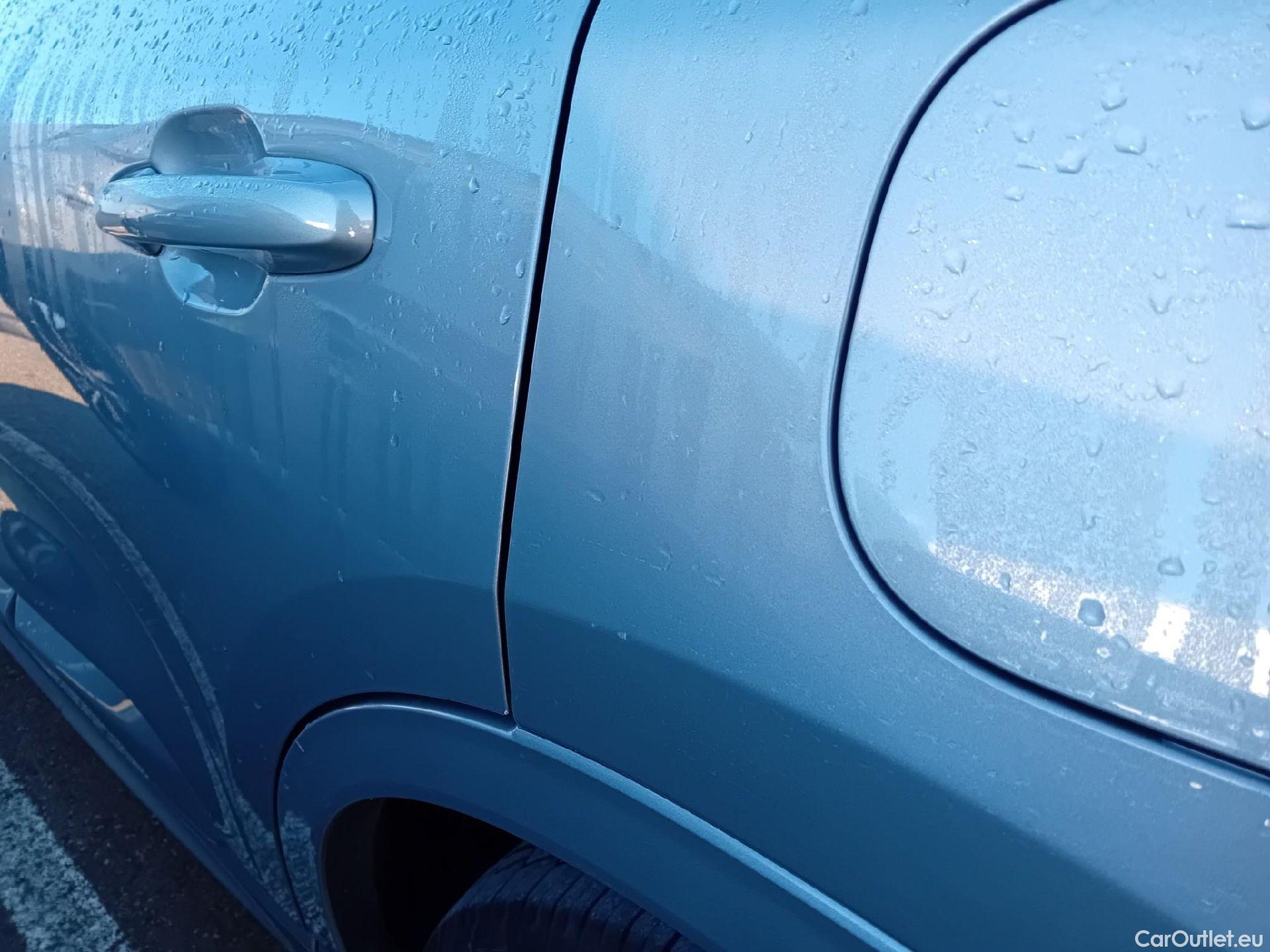  Ford  Kuga FORD  / 2019 / 5P / todoterreno ST-Line X 2.5 Duratec FHEV Auto #24