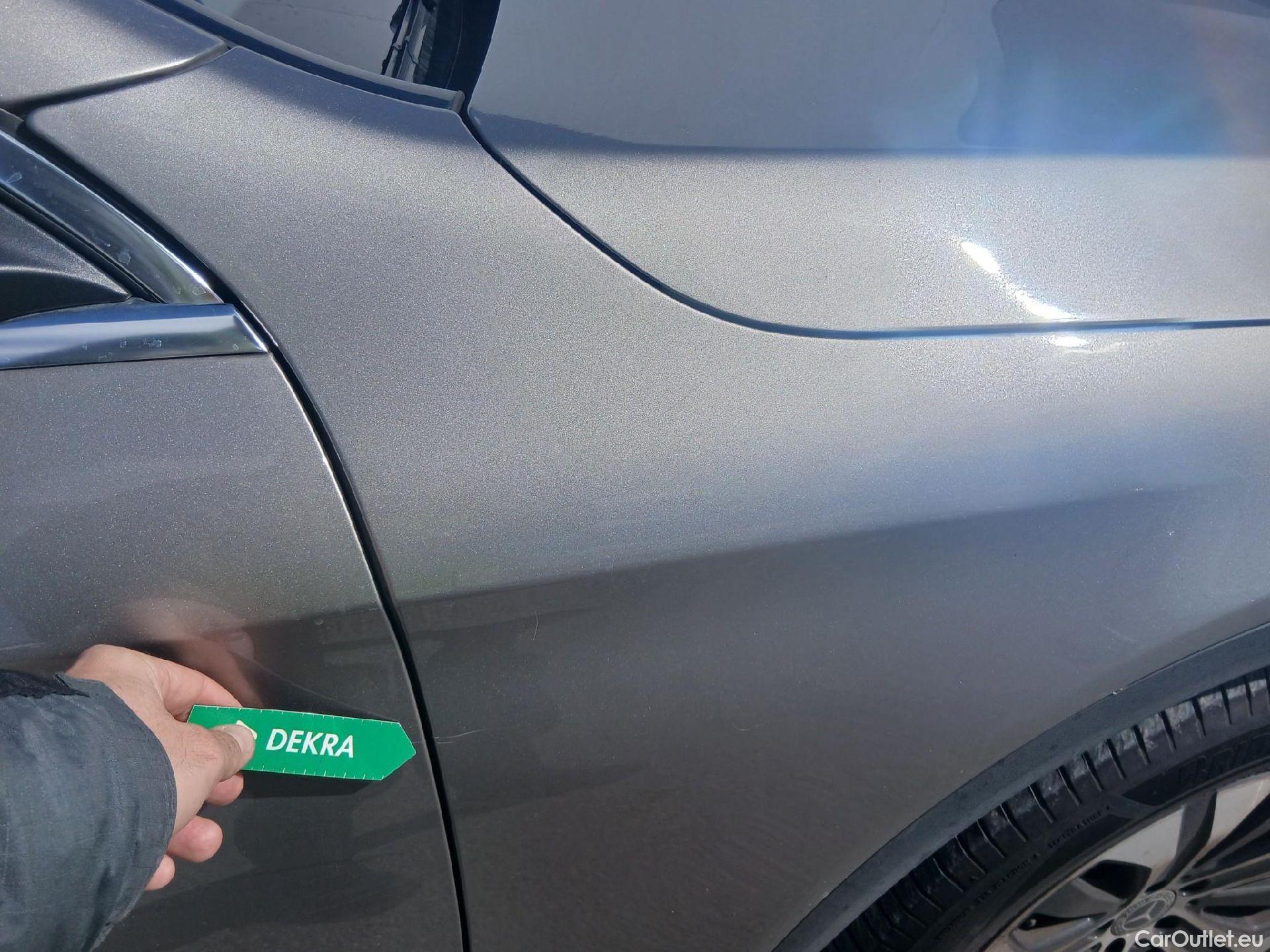  Mercedes  G-Klasee MERCEDES-BENZ Clase GLC / 2019 / 5P / todoterreno GLC 300 e 4MATIC #16