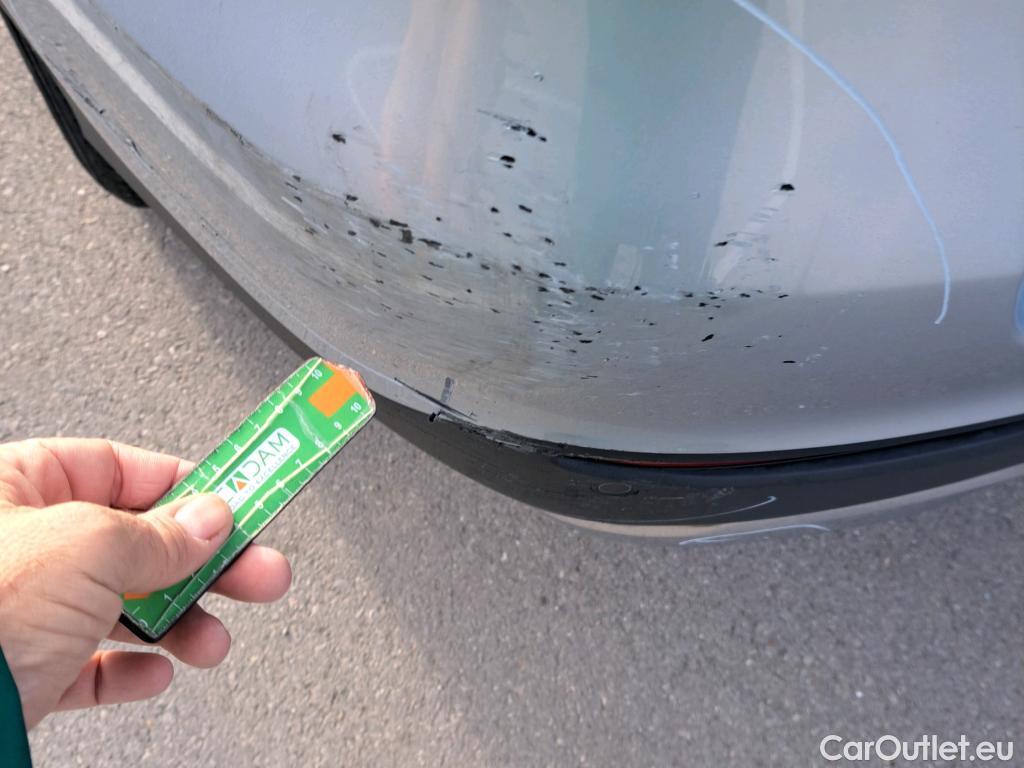  Mercedes  G-Klasee MERCEDES-BENZ Clase GLC / 2019 / 5P / todoterreno GLC 300 de 4MATIC #16