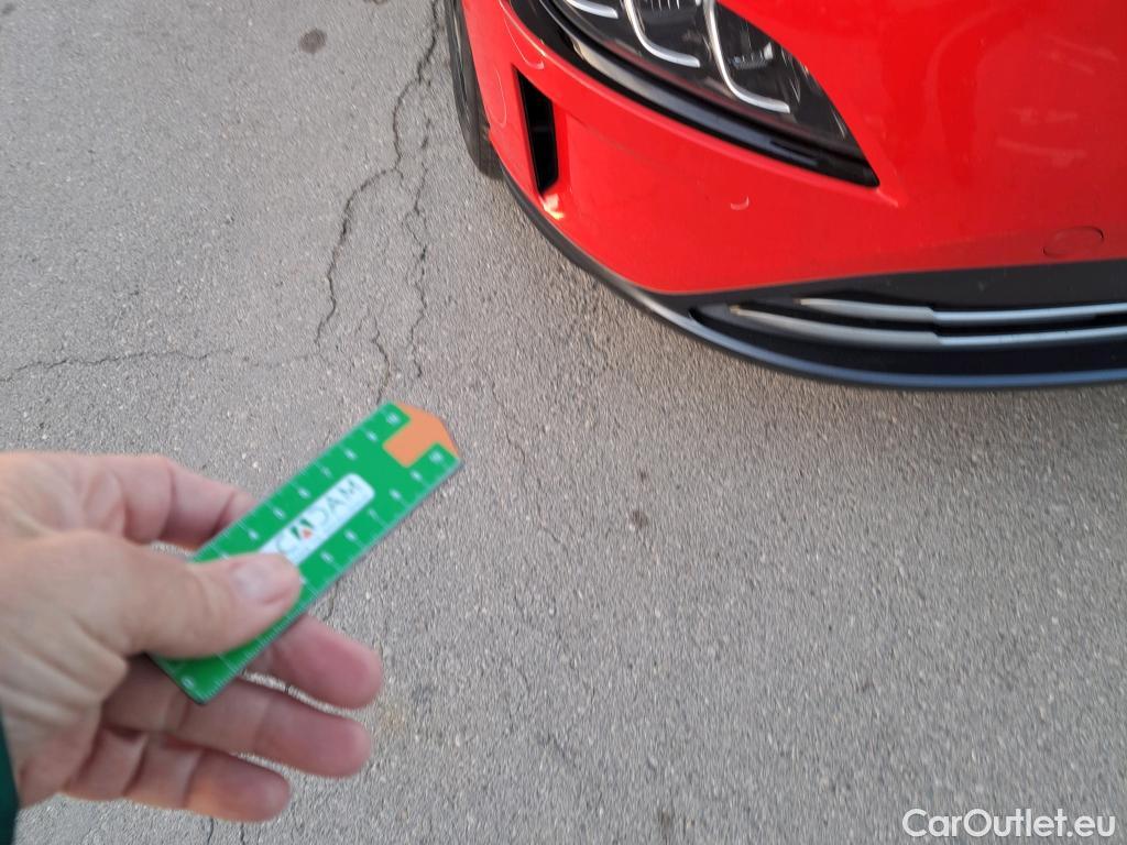  Hyundai  Konna HYUNDAI Kona / 2020 / 5P / todoterreno 150kW EV Tecno 2C #9