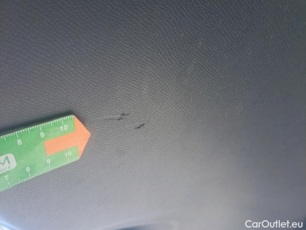  Citroen  C4 CITROEN  / 2020 / 5P / berlina con portón BlueHdi 130 S&S EAT8 Shine #18